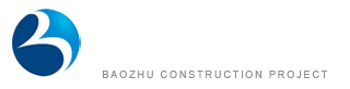 江苏宝筑